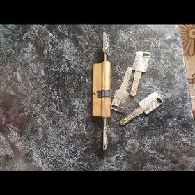 Сердцевина