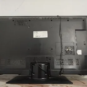 телевизор vestel