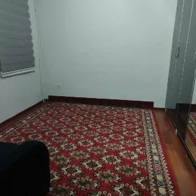 mir 5 .. komnot gyz uchin