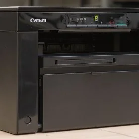 printer 3010
