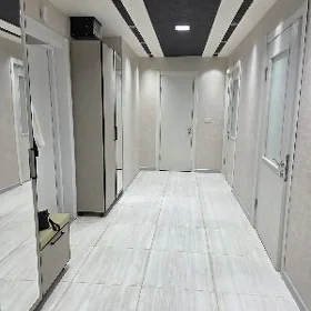 GURTLY (2 kom)