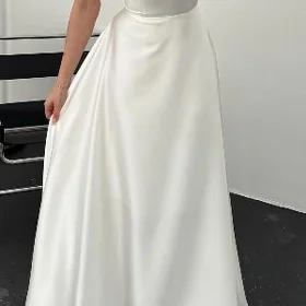 Вечернее платье toý