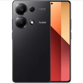 redmi note13  8/512
