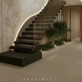cnc stanok. cyzgy öwrenmek