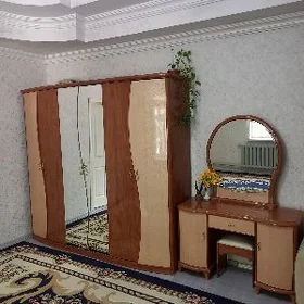 garnitur skaf mebel гарнитур