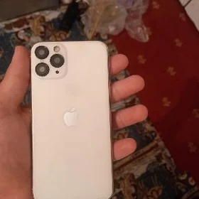 iphone x 11e owrulen