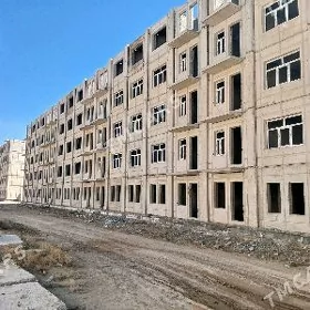 элитка