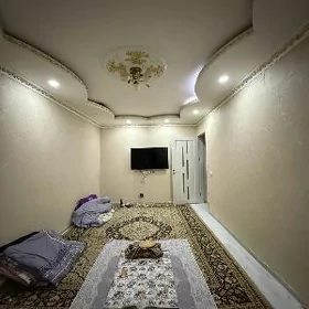 11 mkr 1 komnat 2 edilen