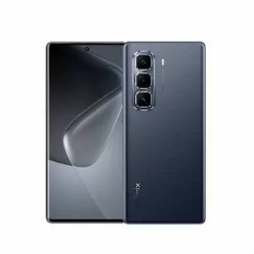 Infinix hot 50 pro plus