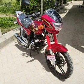 Fekon FK200-14G 2026