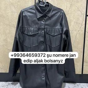 Egin eşikler amatly bahadan