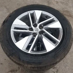 Karolla Radnoý 16 lk