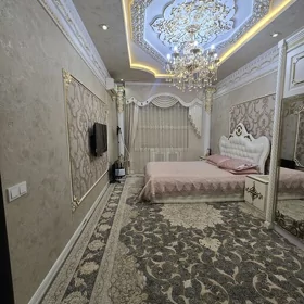 Arenda Nebit gaz elitka 