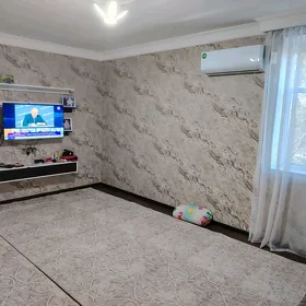 ПРОДАЁТСЯ КВАРТИРА