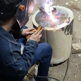 remont boyler kirmasyn kondisa