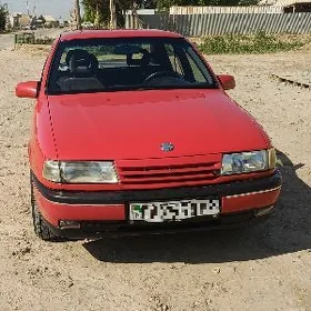 Opel Vectra 1991