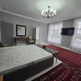 Arenda mir 5 ful jay 