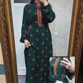 abaya koynek платья койнек