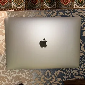 Macbook Air M1
