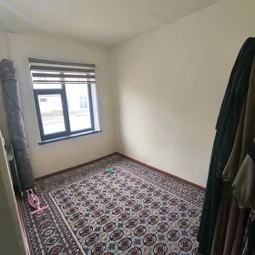 ПРОДАЁТСЯ КВАРТИРА