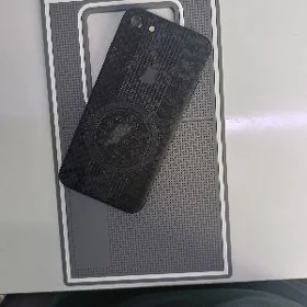 IPHONE SE