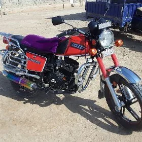 Fekon FK200-14G 2026