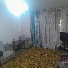 3. МКР 2 КОМ ВТОРОЙ ЭТАЖ 