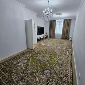 АРЕНДА ЭЛИТКА ARENDA СДАЮ