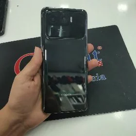 Xiaomi 11ultra