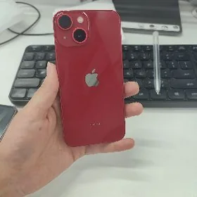 iPhone 13 mini