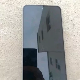 Samsung A56 5G
