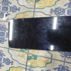 a 70