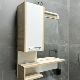 раковина шкаф