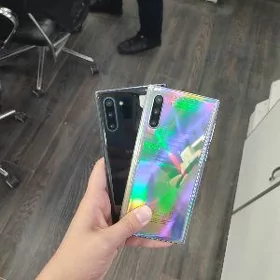 samsung note 10