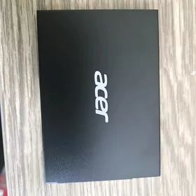SSD 512 ACER 2.5 NOTEBOOK KOMP