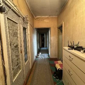 Gowdan W 5kom razdelnyy