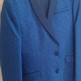 KASTYUM BALAK ROMANS FIRME