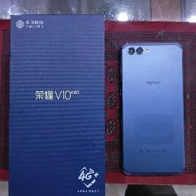honor view10