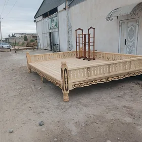 tapjan kerewat han tapjan agac