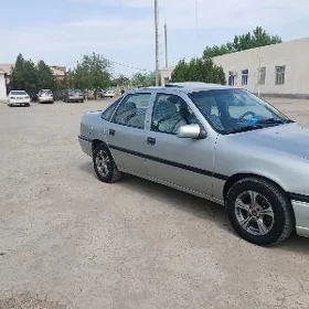 Opel Vectra 1995