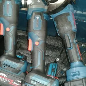 Балгарка.Bolgark.