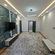 1 ЭТАЖ 1 КОМ В 2 ХУДАЙБЕРДЫЕВА