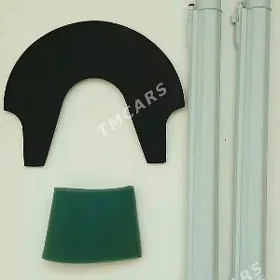 запчасти пылесос моющий