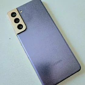 Samsung Galaxy S21 5G