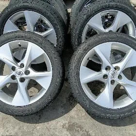 18lik disga baln palta kemri