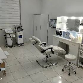 yüz arassalaÿan apparatlar