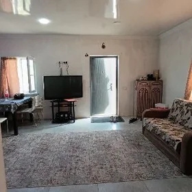 Безмеин дом Bezmein plan jay