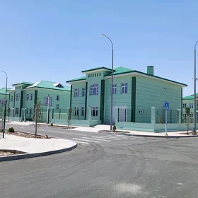 аренда котедж