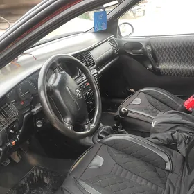 Opel Vectra 1998