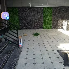 делаю все ремонтные работы